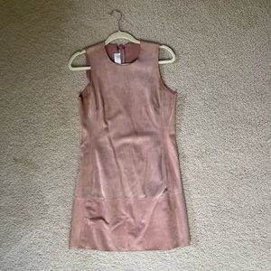 Victoria Beckham Dress